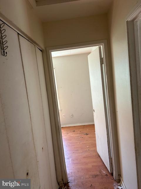 13501 APPLE BARREL COURT