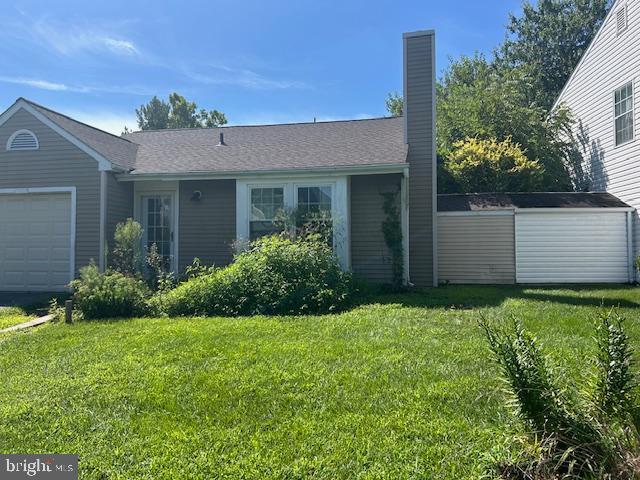 13501 APPLE BARREL COURT