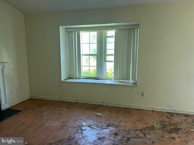 13501 APPLE BARREL COURT