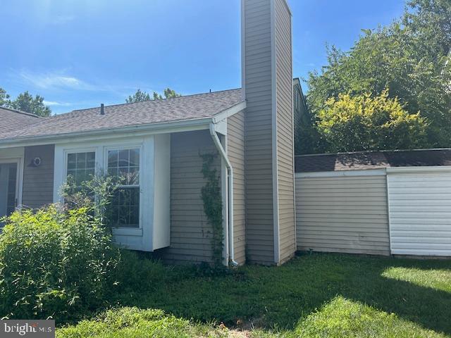 13501 APPLE BARREL COURT