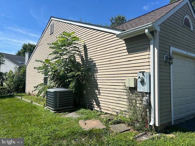 13501 APPLE BARREL COURT