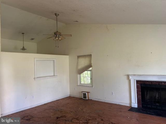 13501 APPLE BARREL COURT