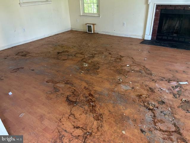 13501 APPLE BARREL COURT
