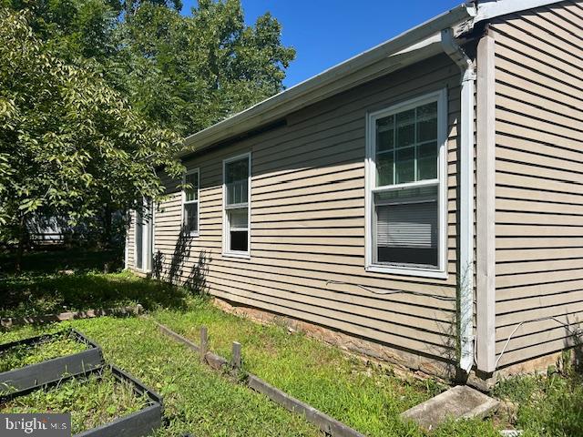13501 APPLE BARREL COURT