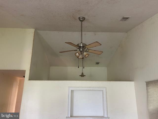 13501 APPLE BARREL COURT