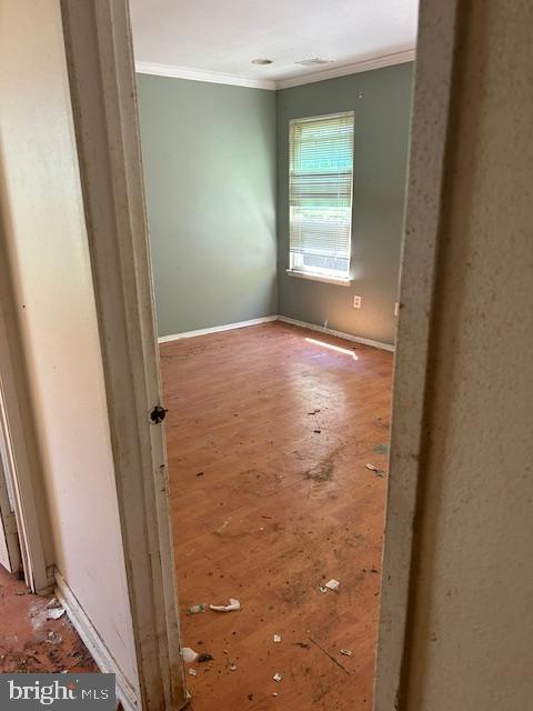 13501 APPLE BARREL COURT