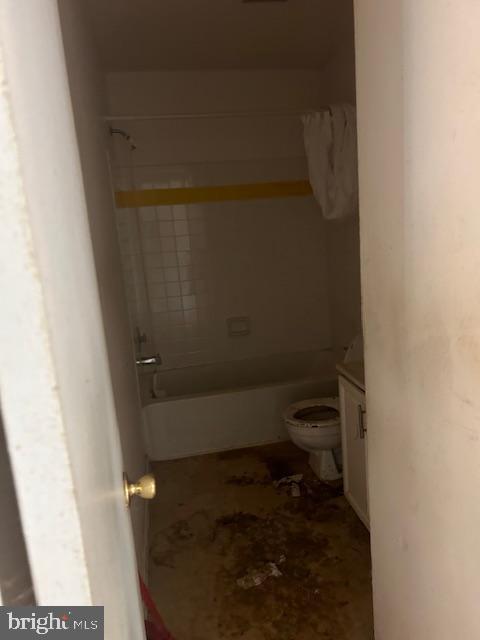 13501 APPLE BARREL COURT