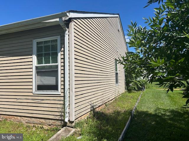 13501 APPLE BARREL COURT