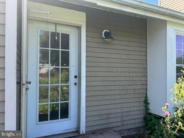 13501 APPLE BARREL COURT