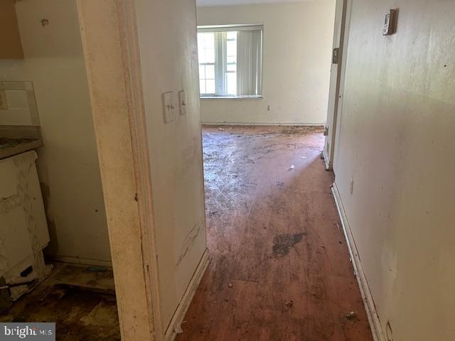 13501 APPLE BARREL COURT