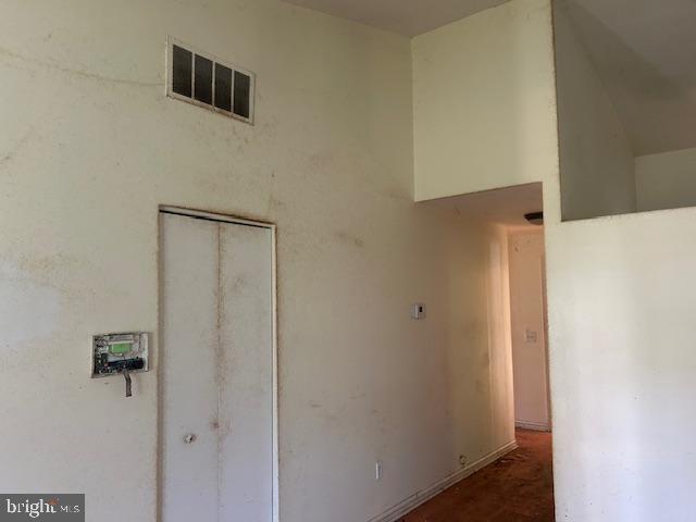 13501 APPLE BARREL COURT