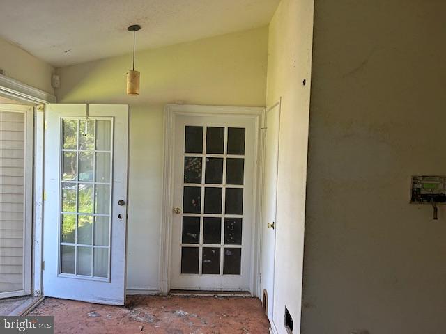 13501 APPLE BARREL COURT