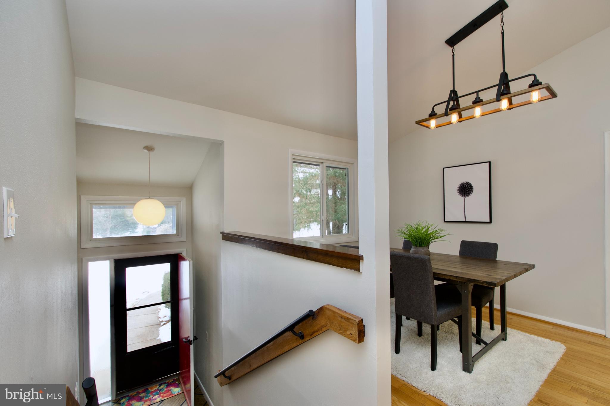 10919 HOWLAND DRIVE