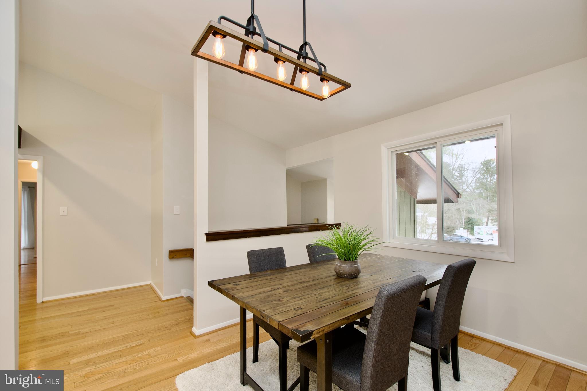 10919 HOWLAND DRIVE
