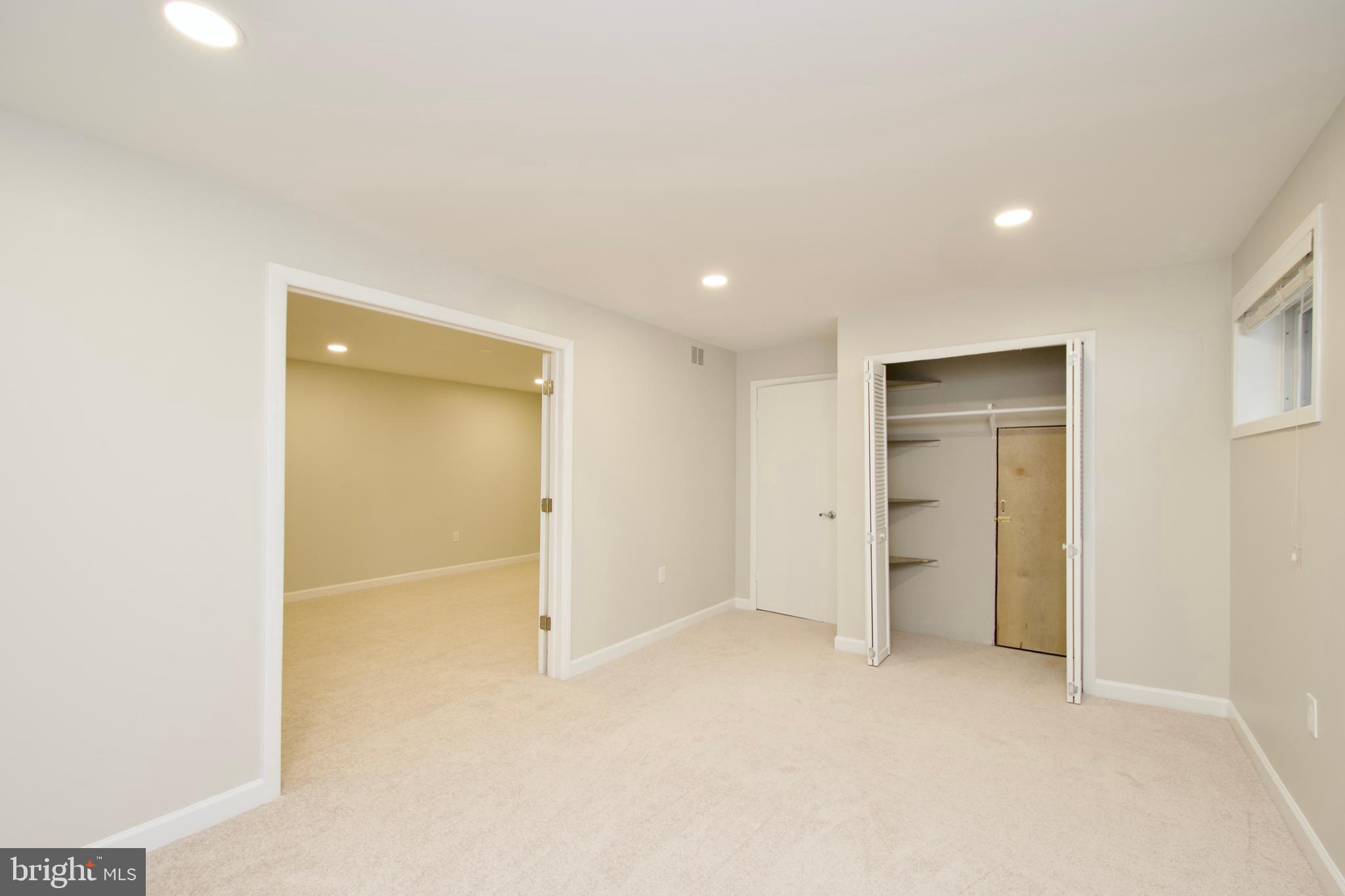 10919 HOWLAND DRIVE