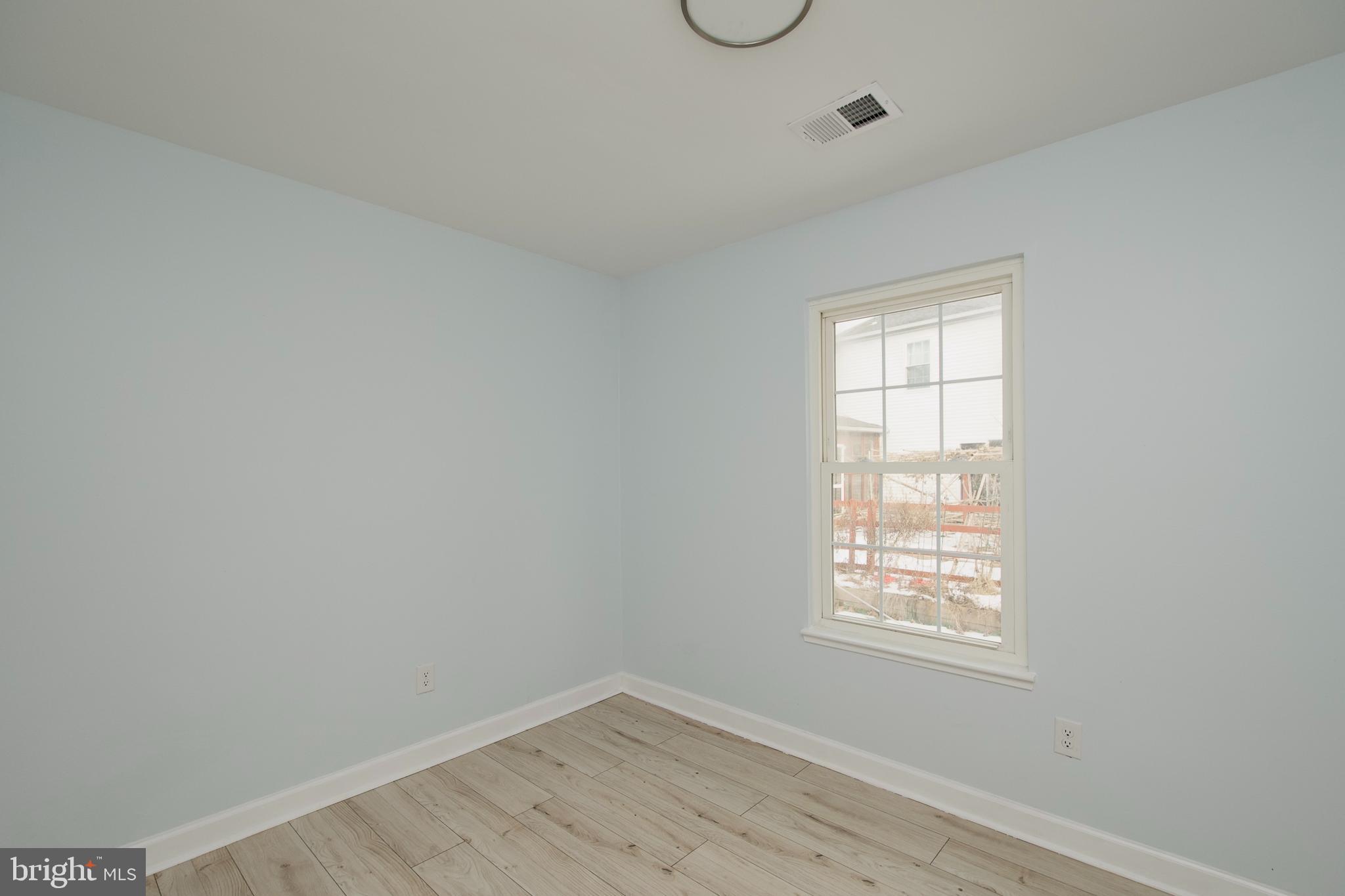 13501 APPLE BARREL COURT