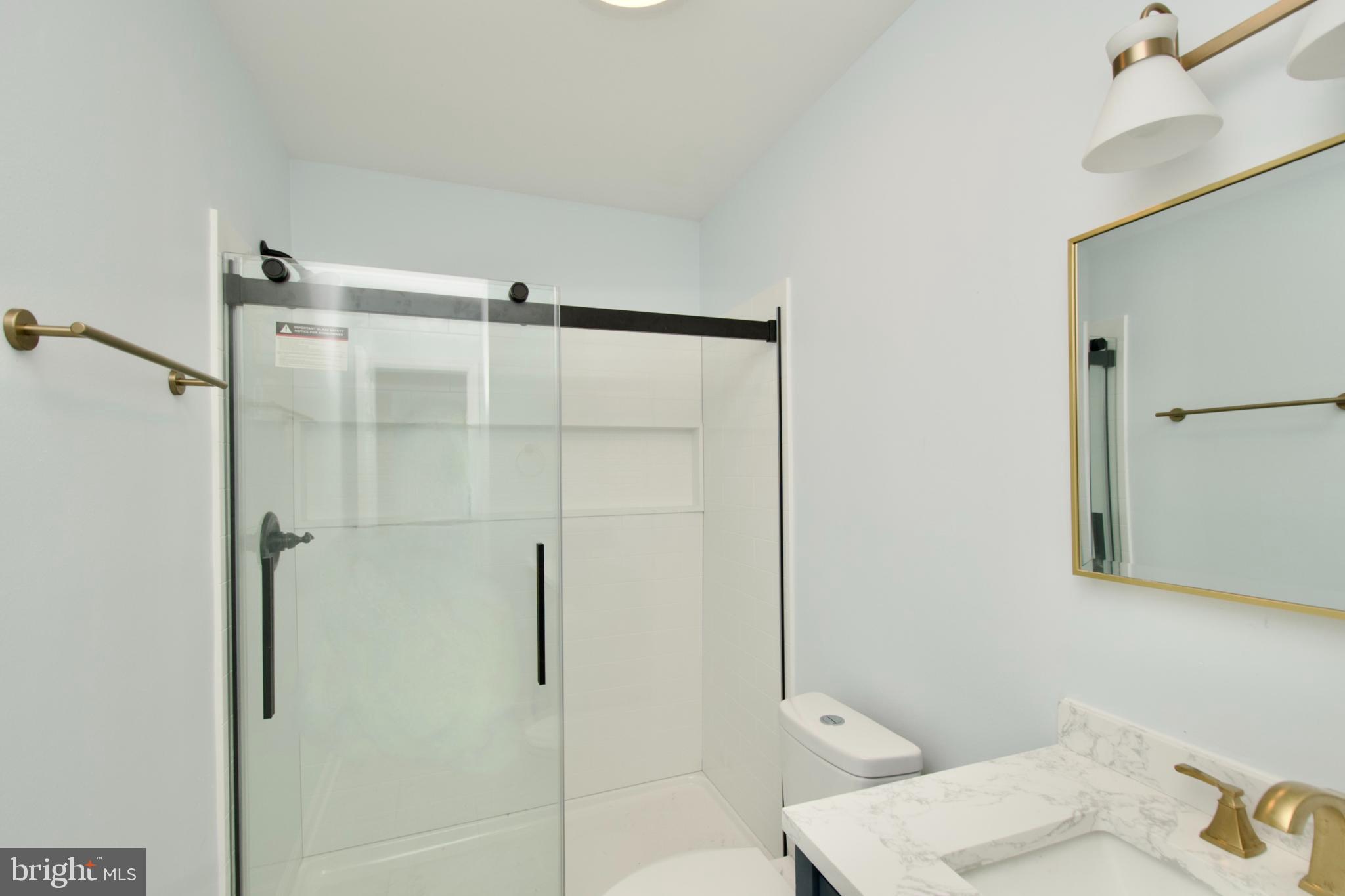 13501 APPLE BARREL COURT