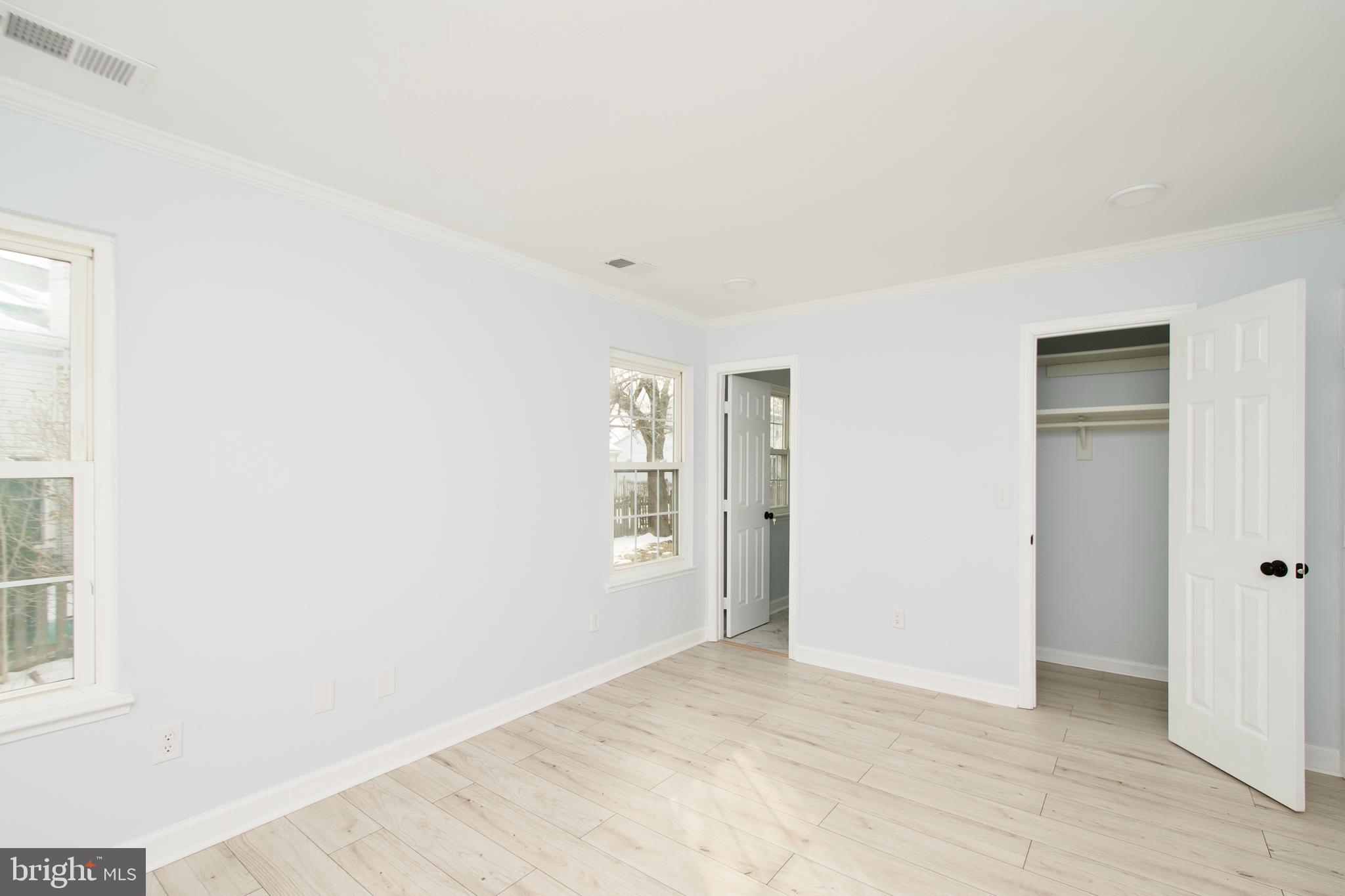 13501 APPLE BARREL COURT