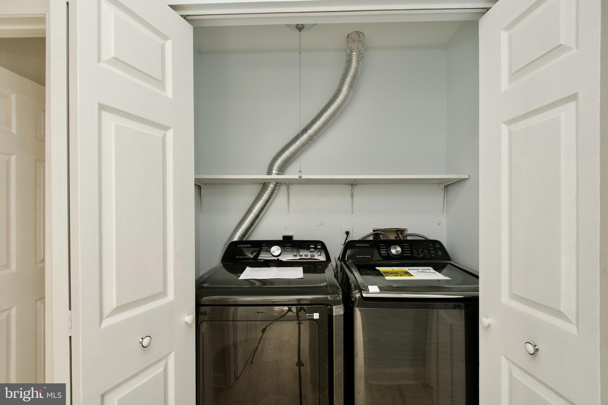 13501 APPLE BARREL COURT