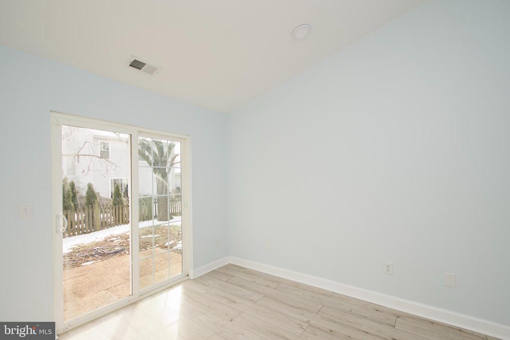 13501 APPLE BARREL COURT