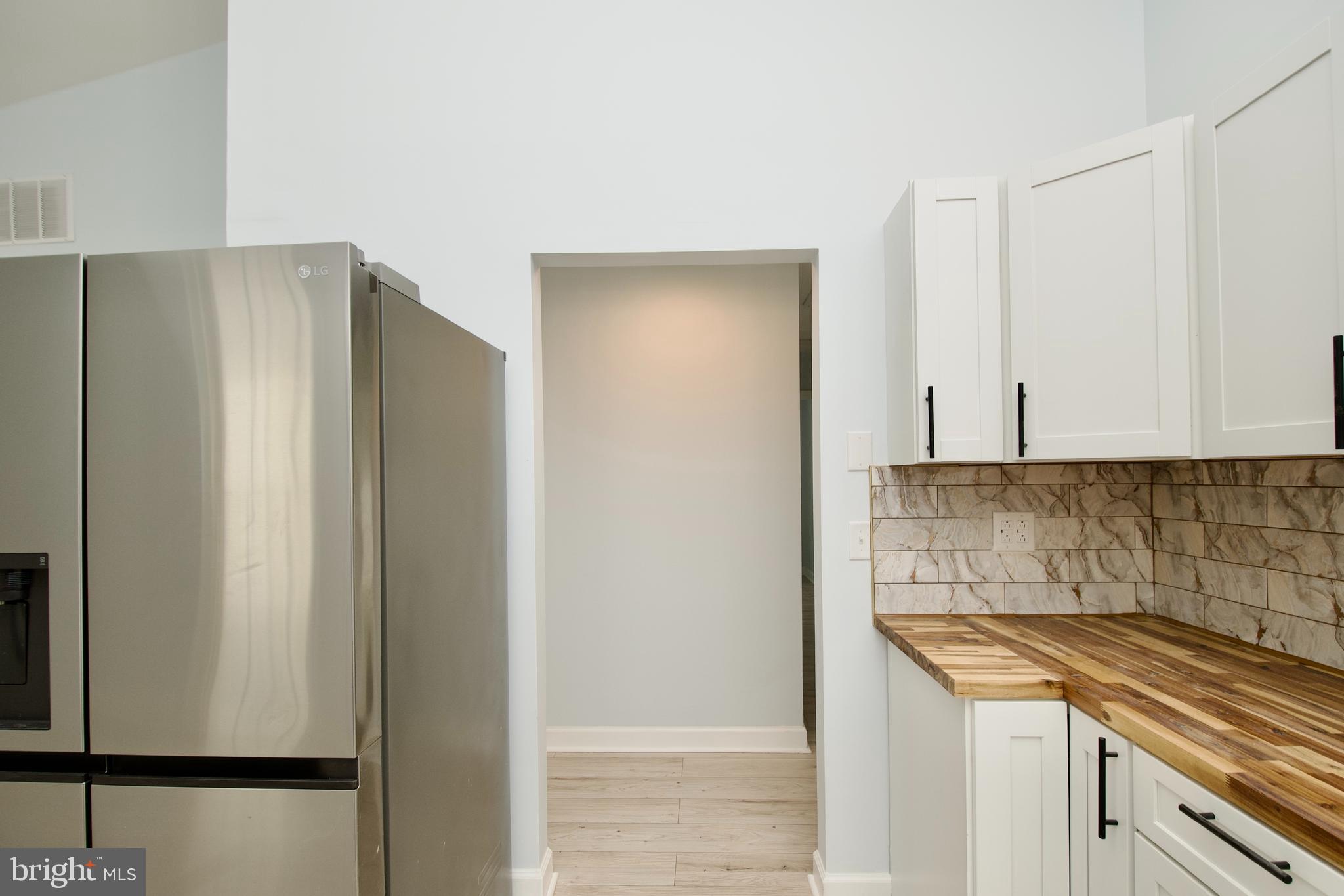 13501 APPLE BARREL COURT