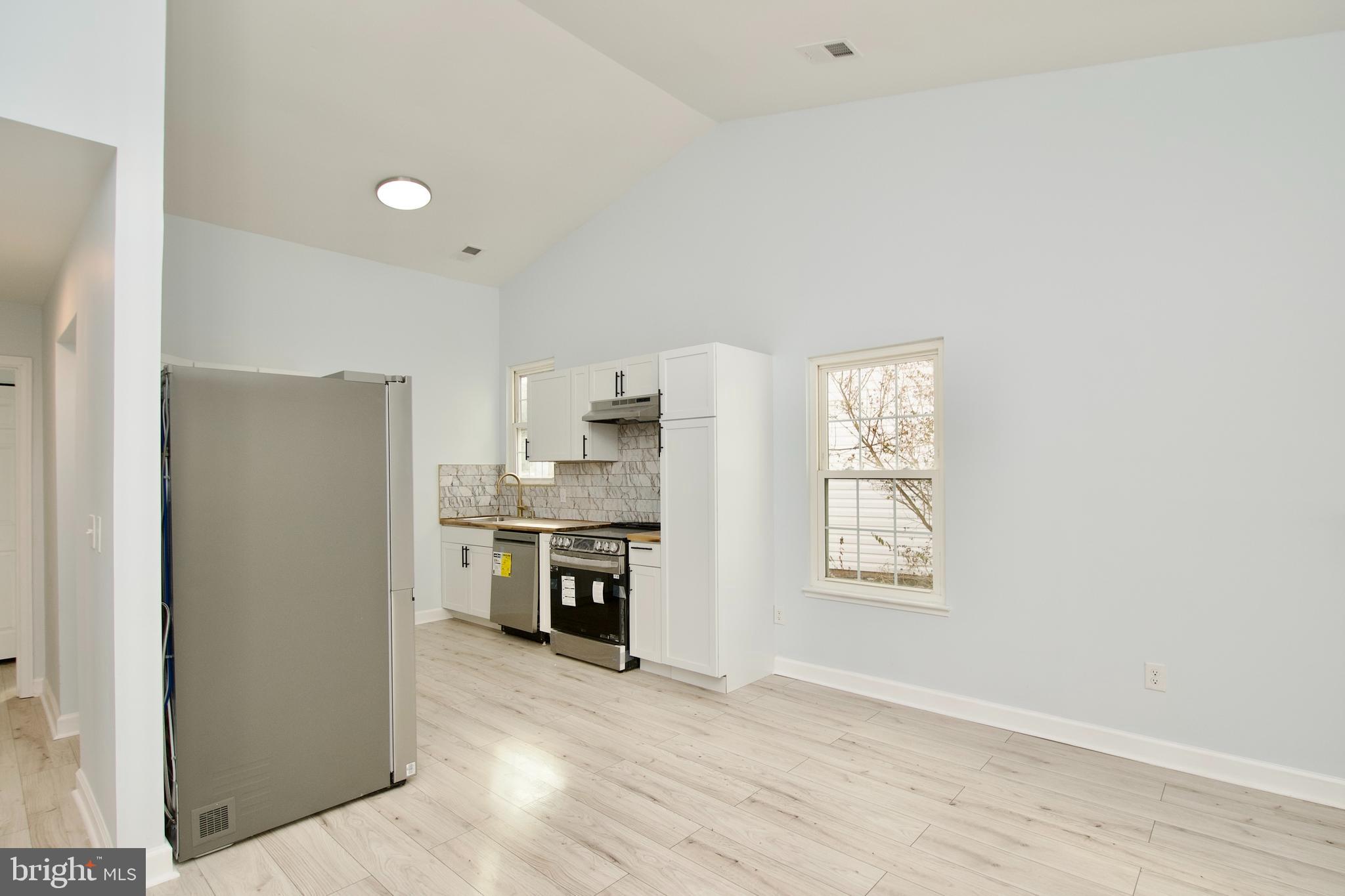 13501 APPLE BARREL COURT