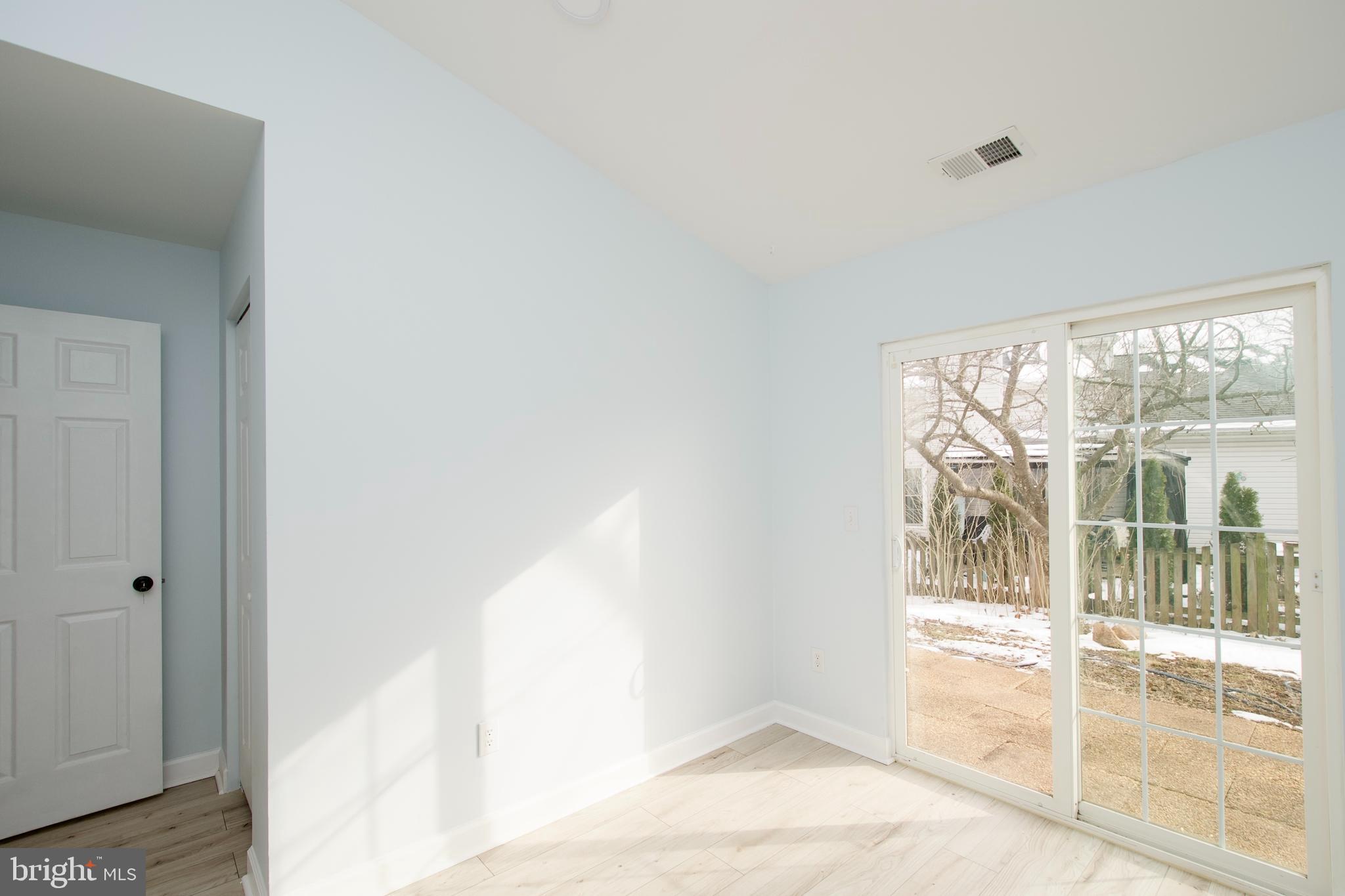13501 APPLE BARREL COURT