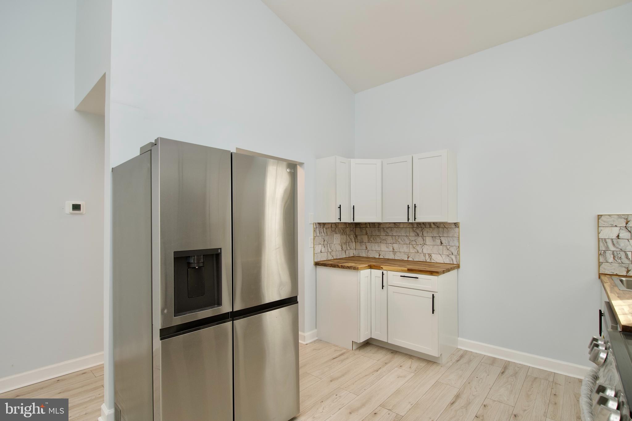 13501 APPLE BARREL COURT