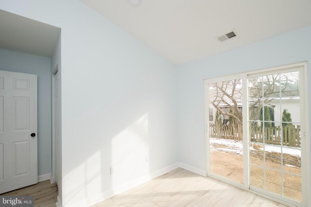 13501 APPLE BARREL COURT