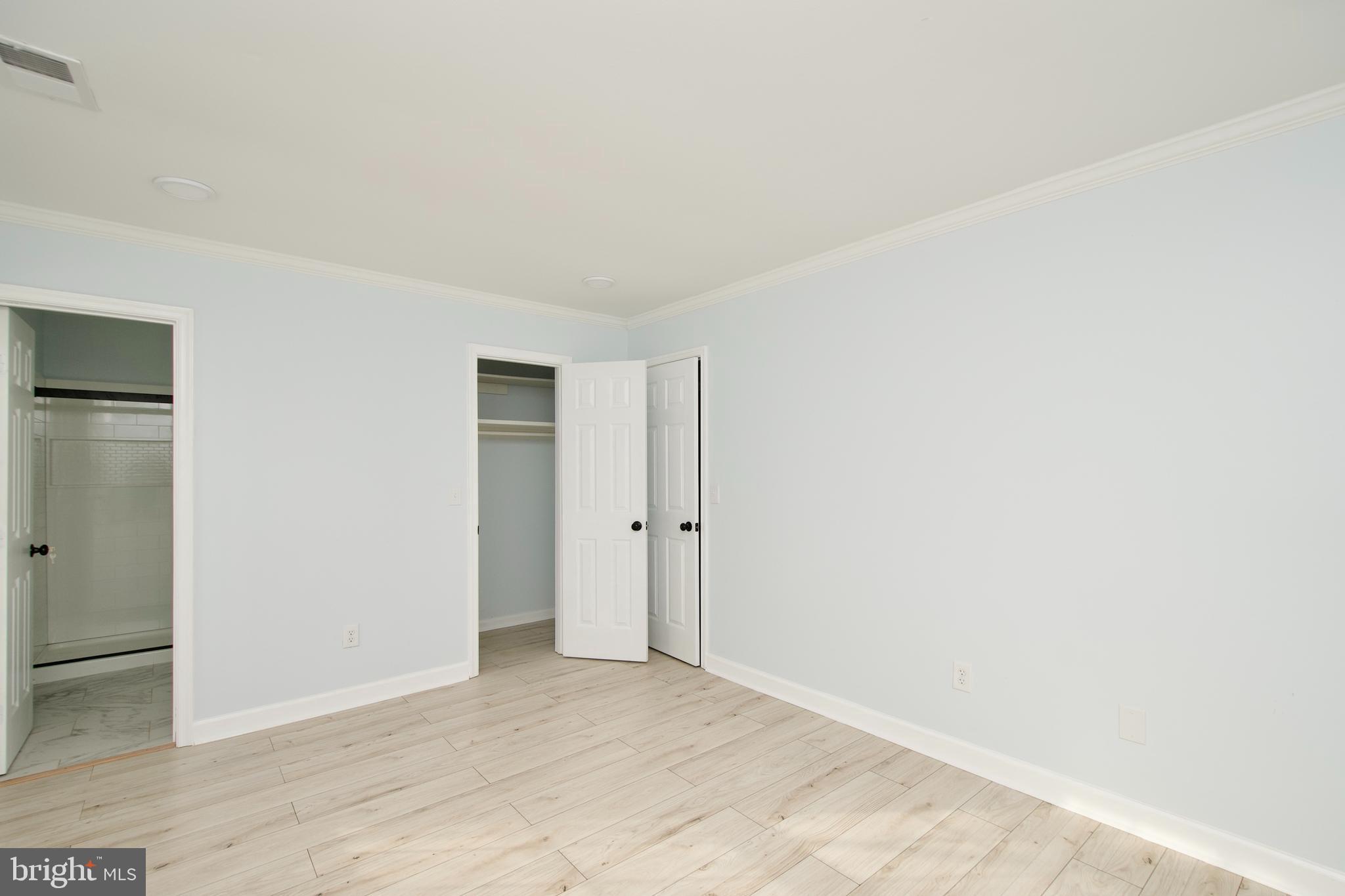 13501 APPLE BARREL COURT