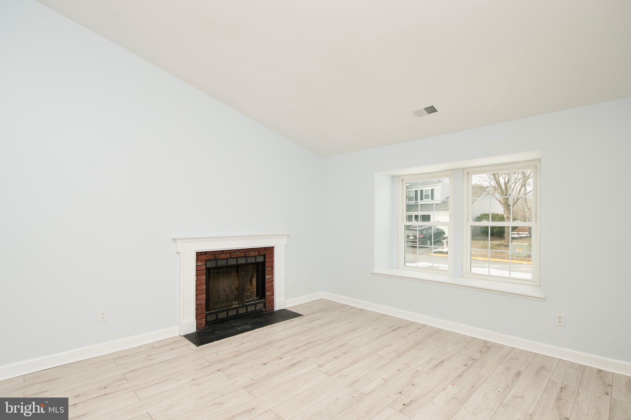 13501 APPLE BARREL COURT