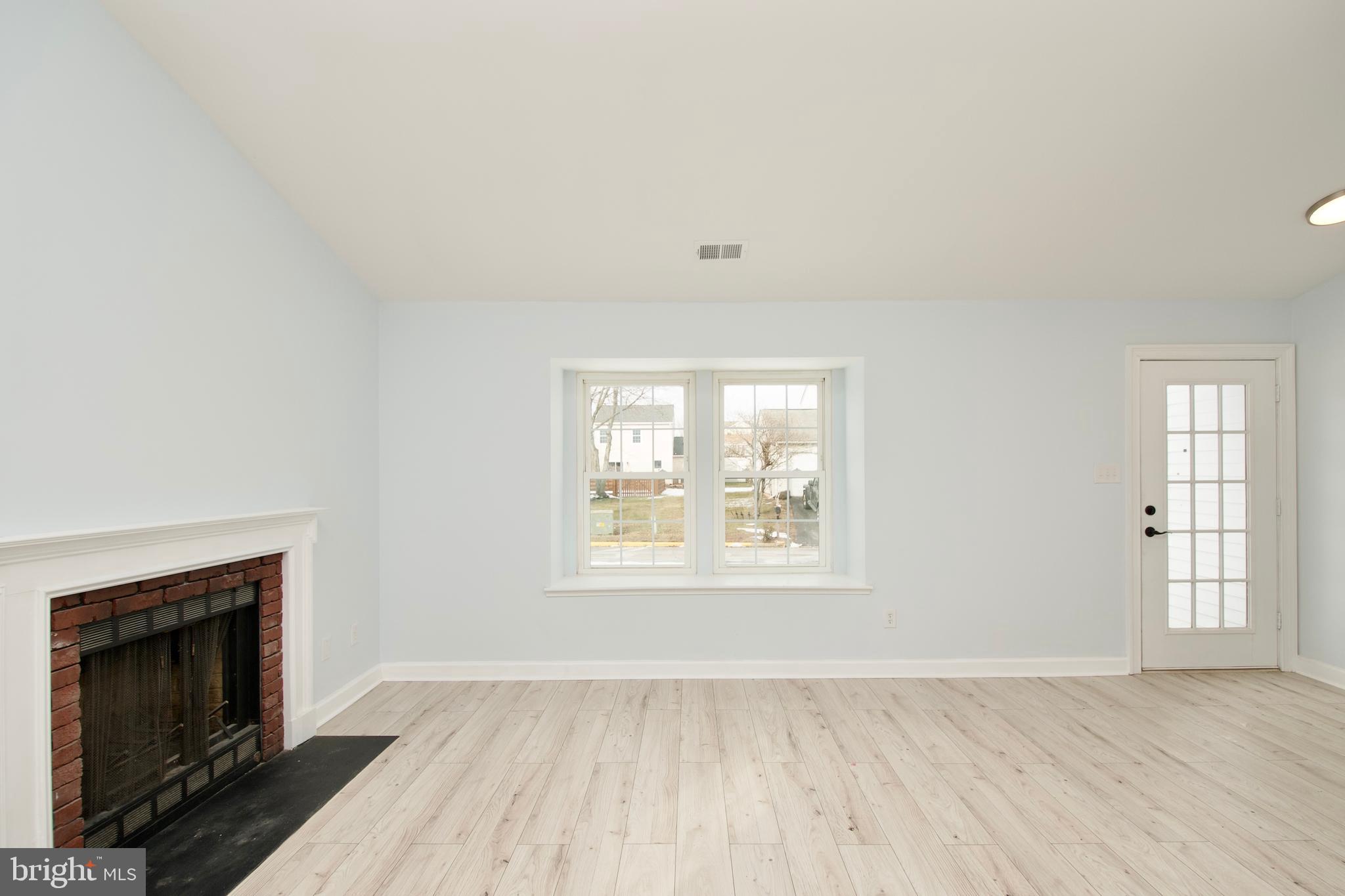 13501 APPLE BARREL COURT