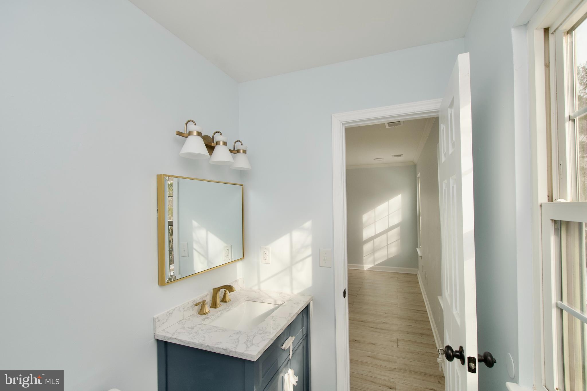 13501 APPLE BARREL COURT