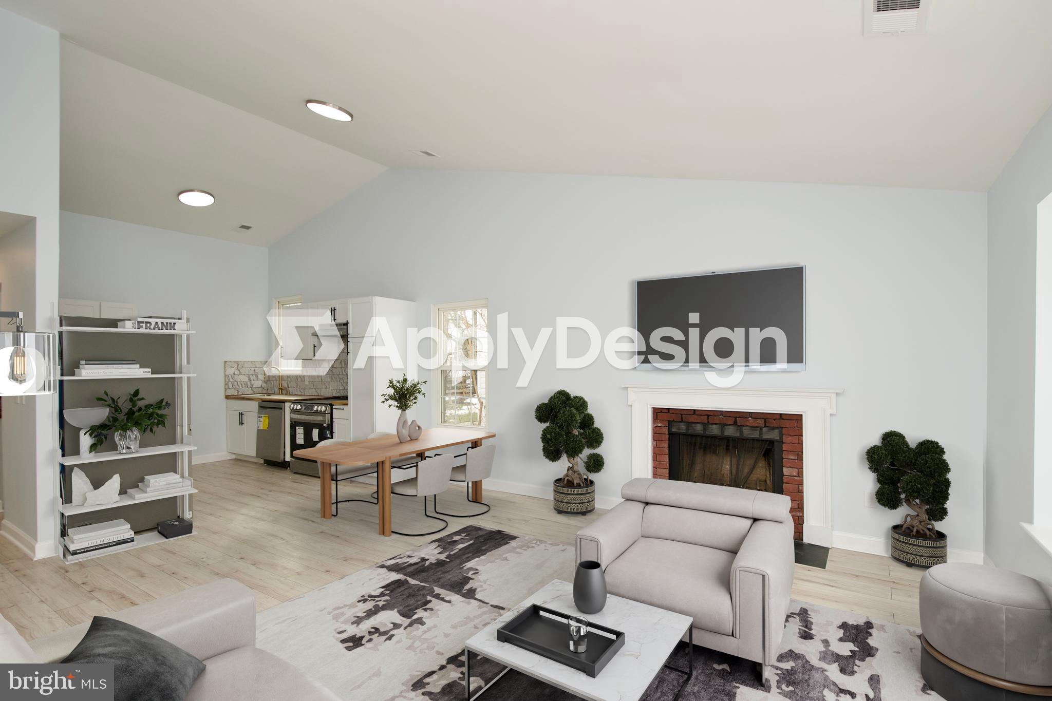 13501 APPLE BARREL COURT