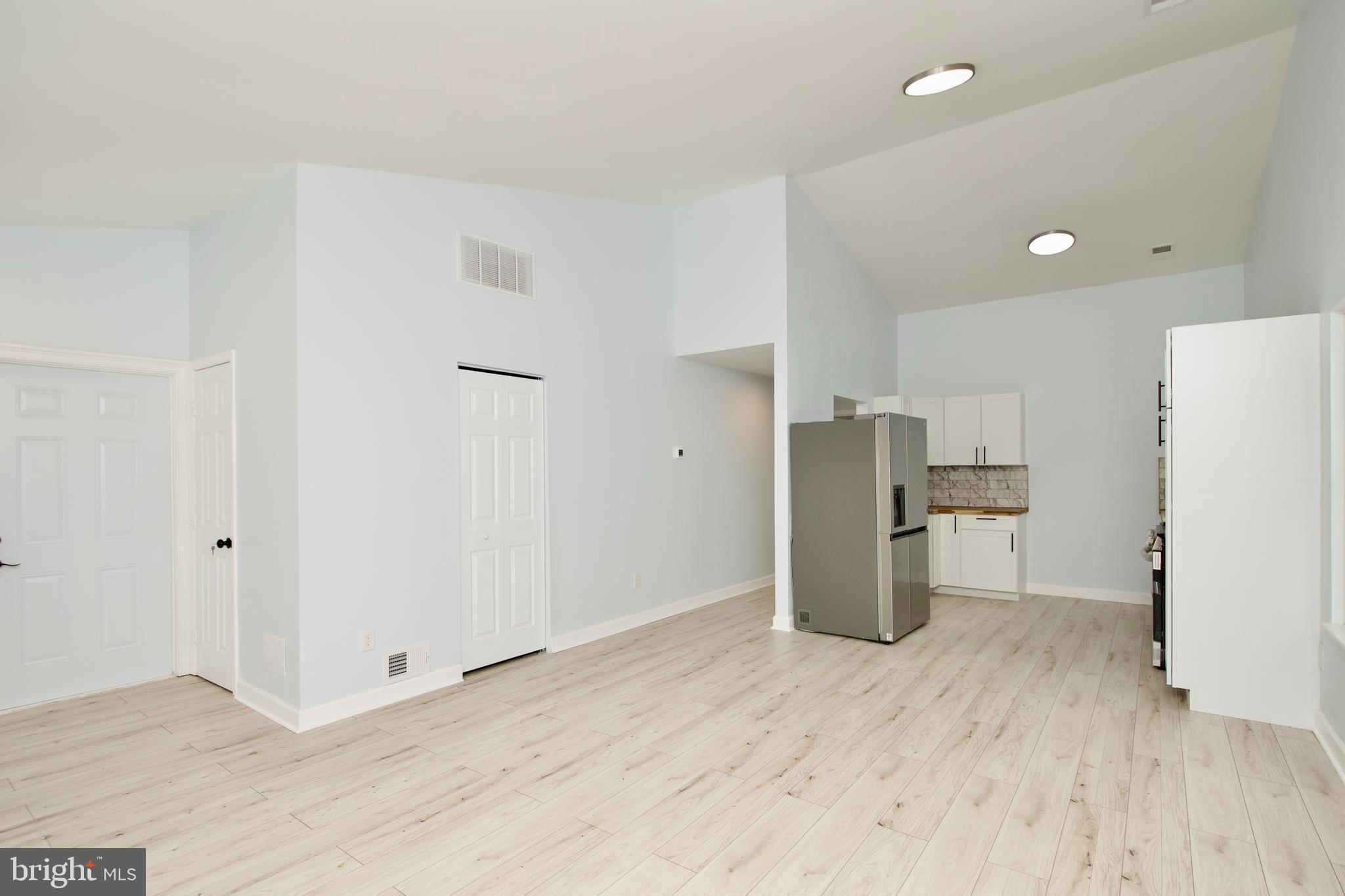 13501 APPLE BARREL COURT