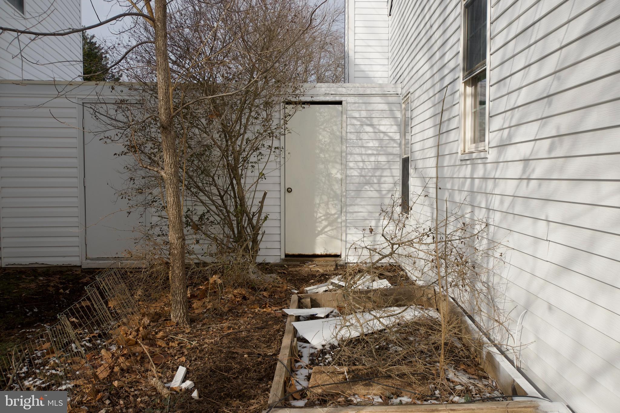 13501 APPLE BARREL COURT