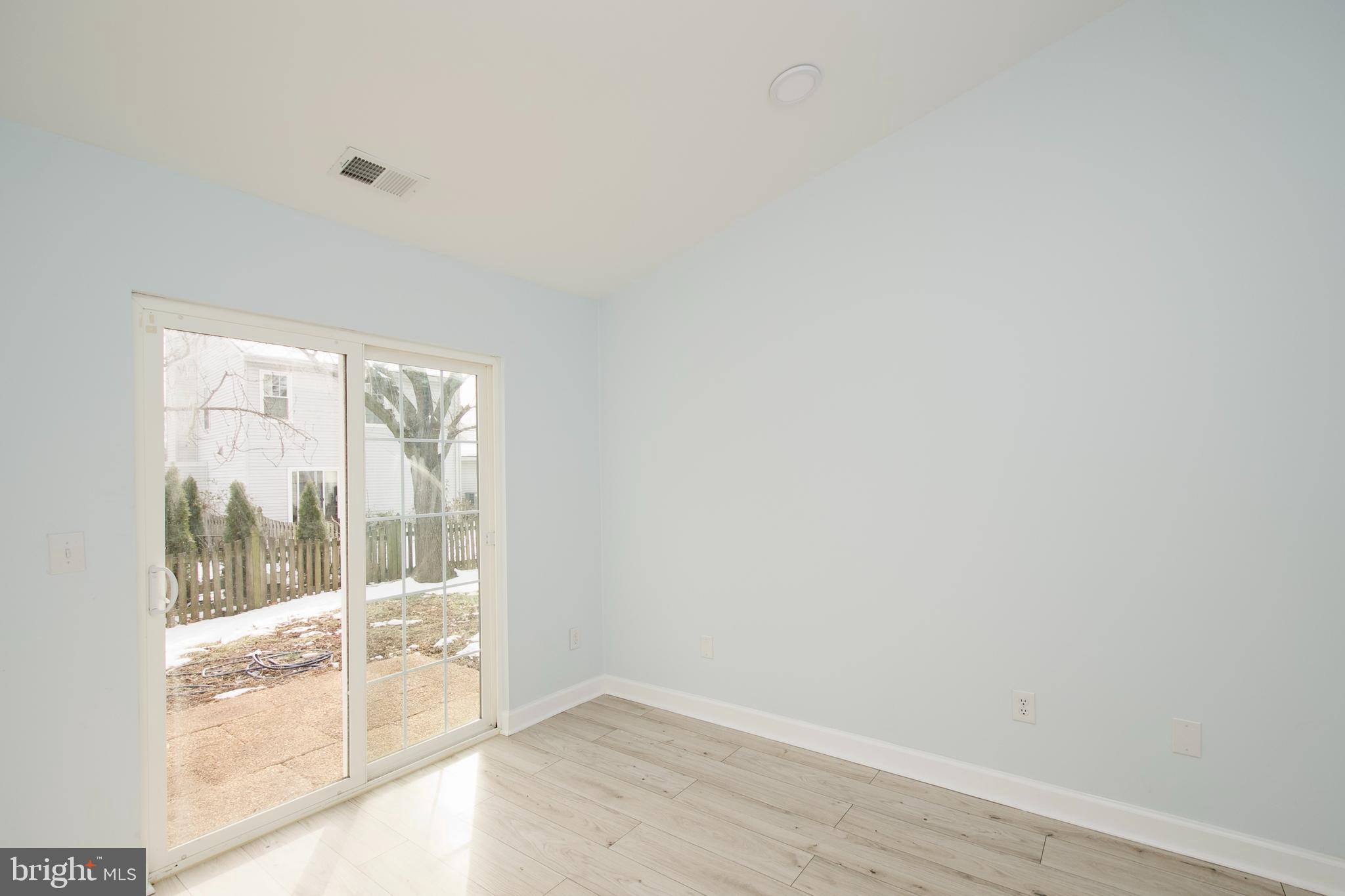 13501 APPLE BARREL COURT