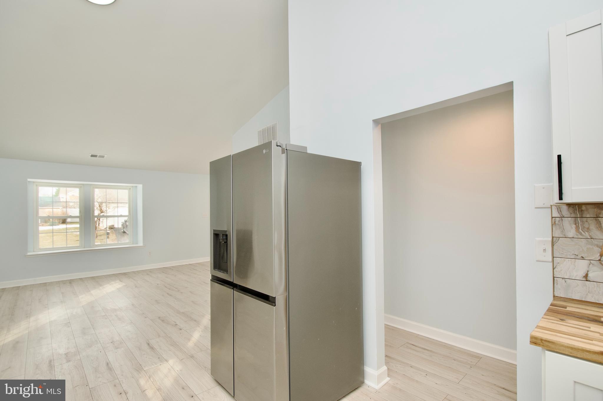 13501 APPLE BARREL COURT