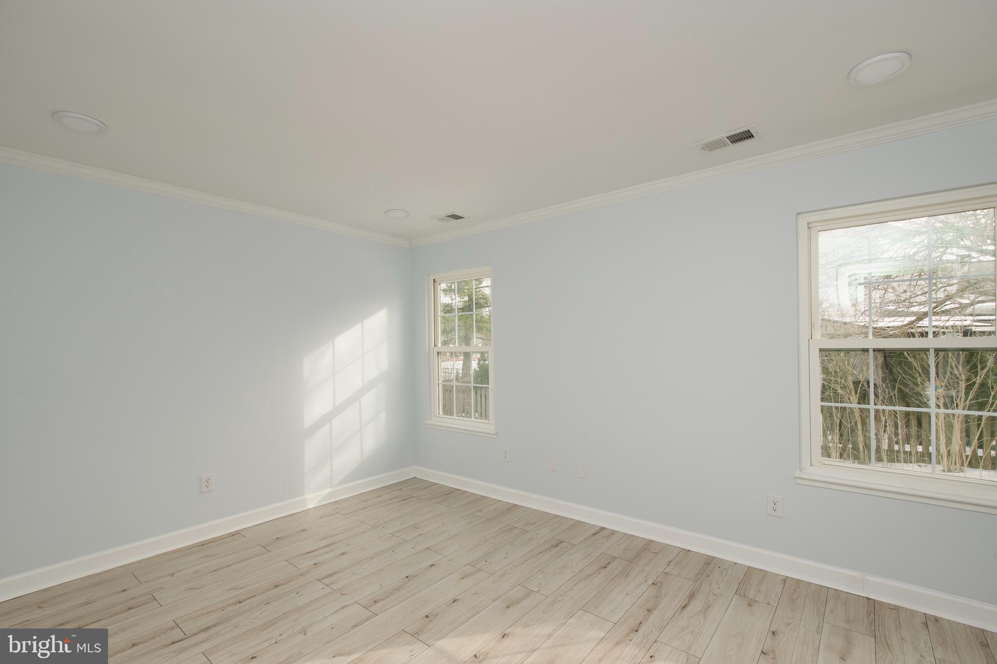 13501 APPLE BARREL COURT