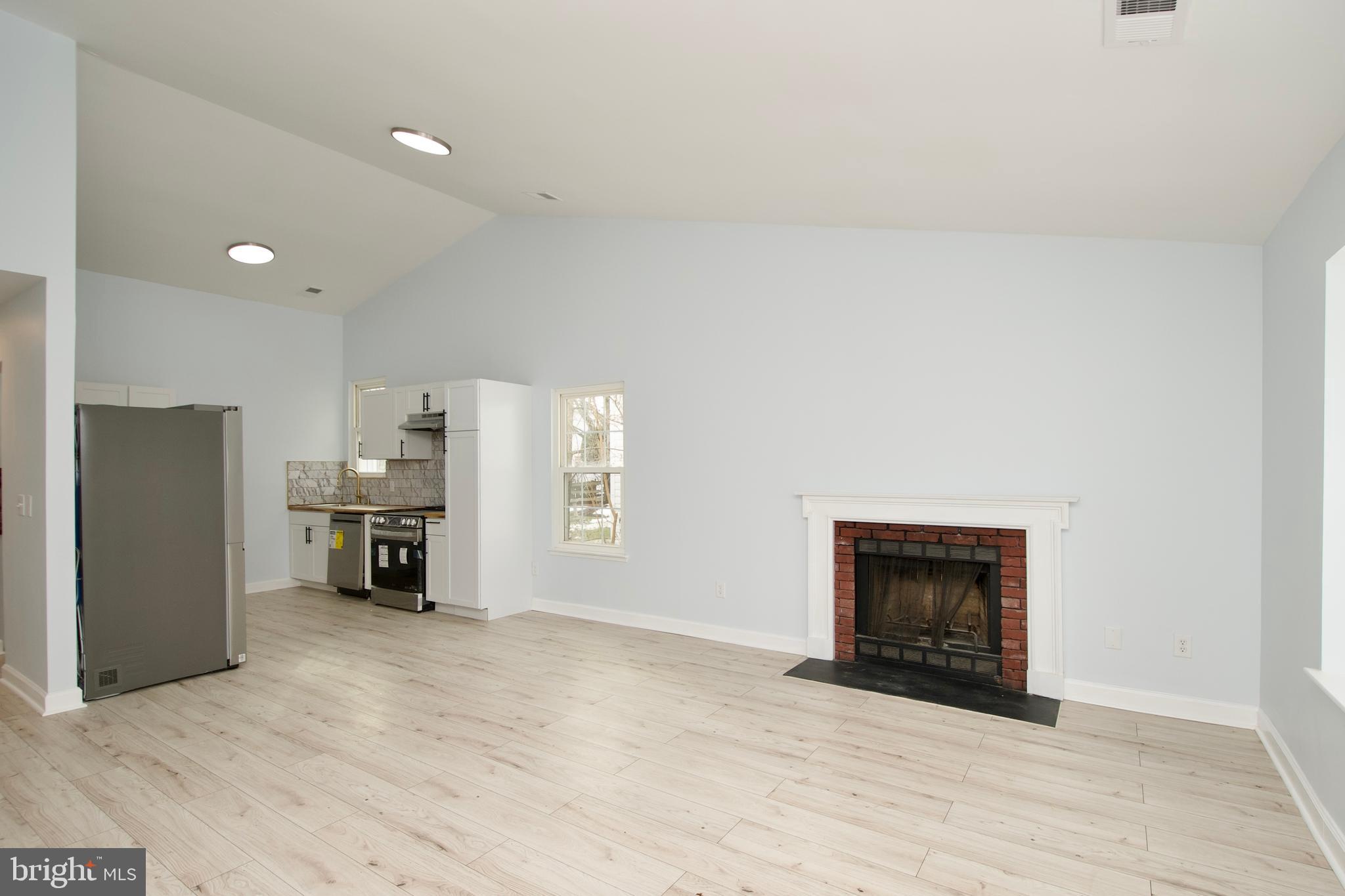 13501 APPLE BARREL COURT
