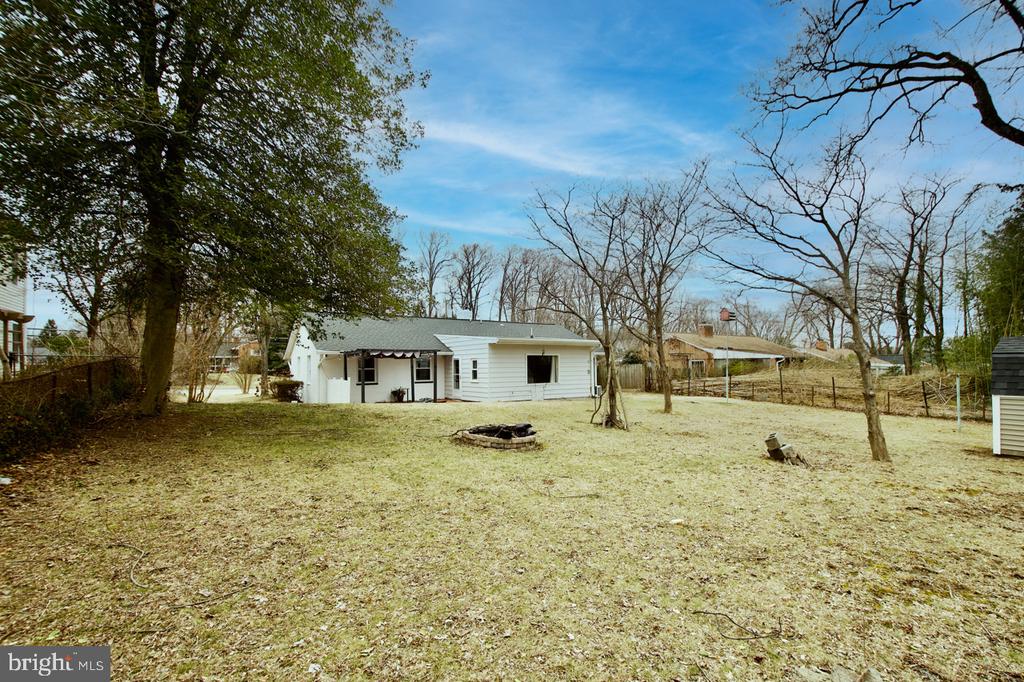 7123 LEESVILLE BOULEVARD