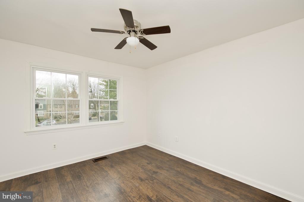 8603 BURLING WOOD DRIVE