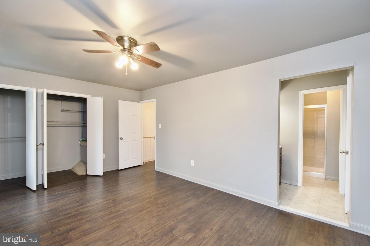 8603 BURLING WOOD DRIVE