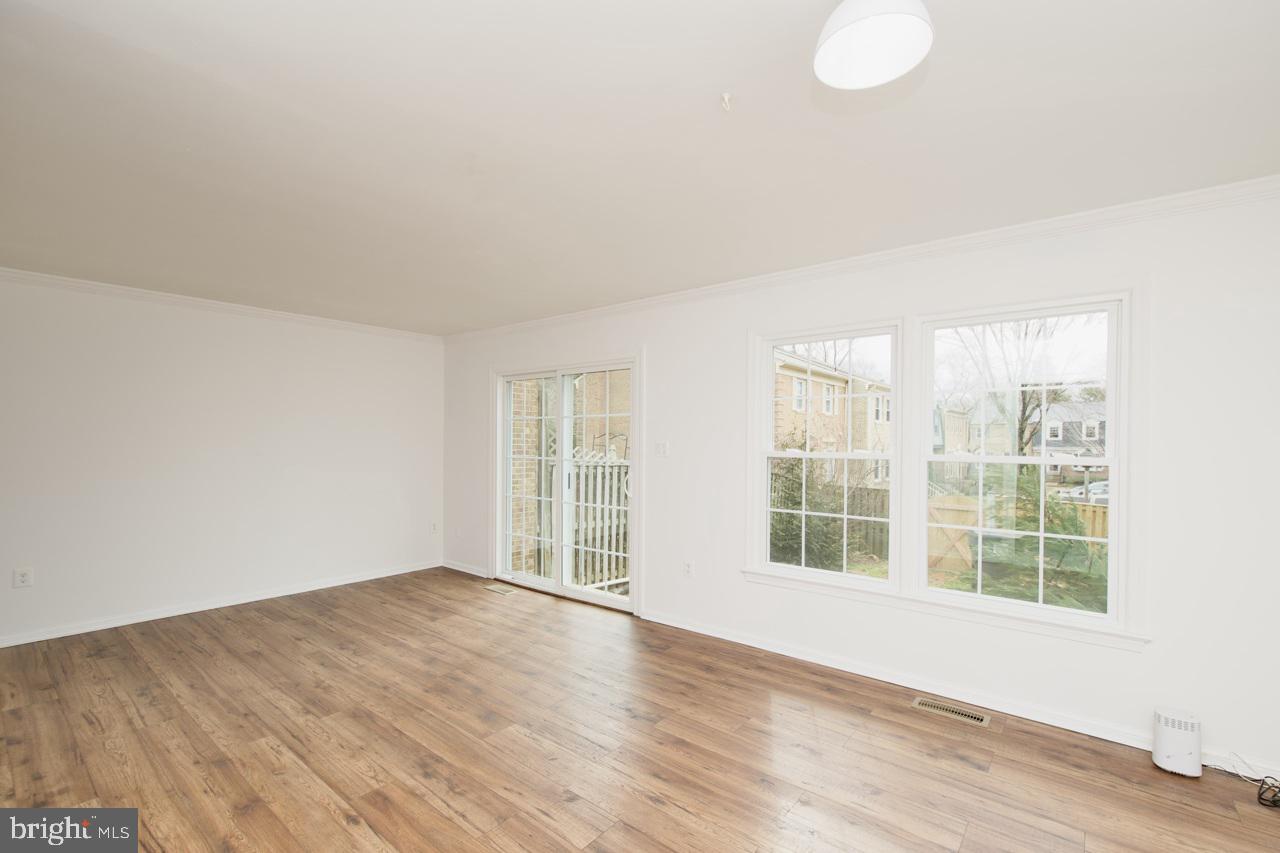 8603 BURLING WOOD DRIVE