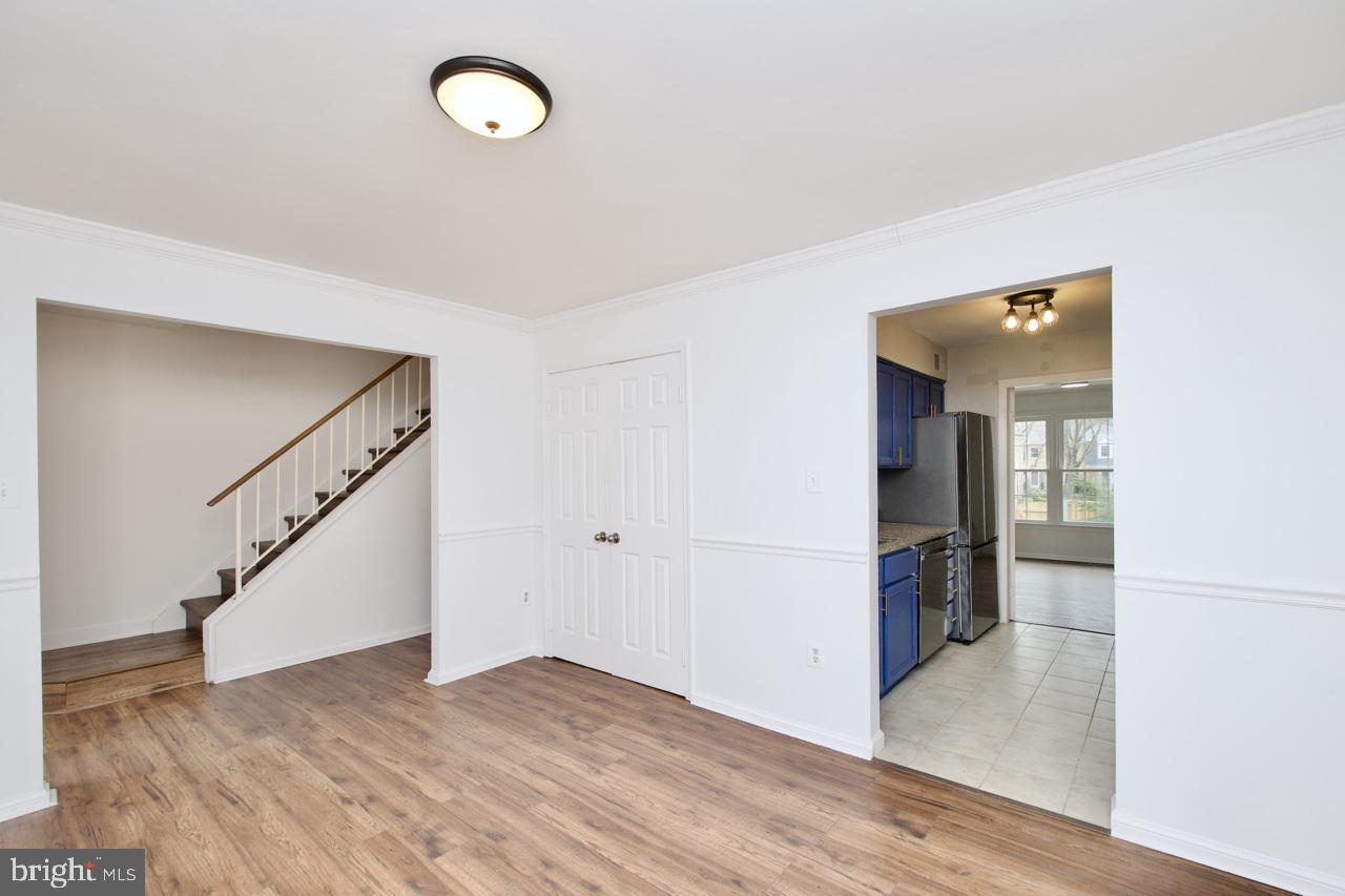 8603 BURLING WOOD DRIVE