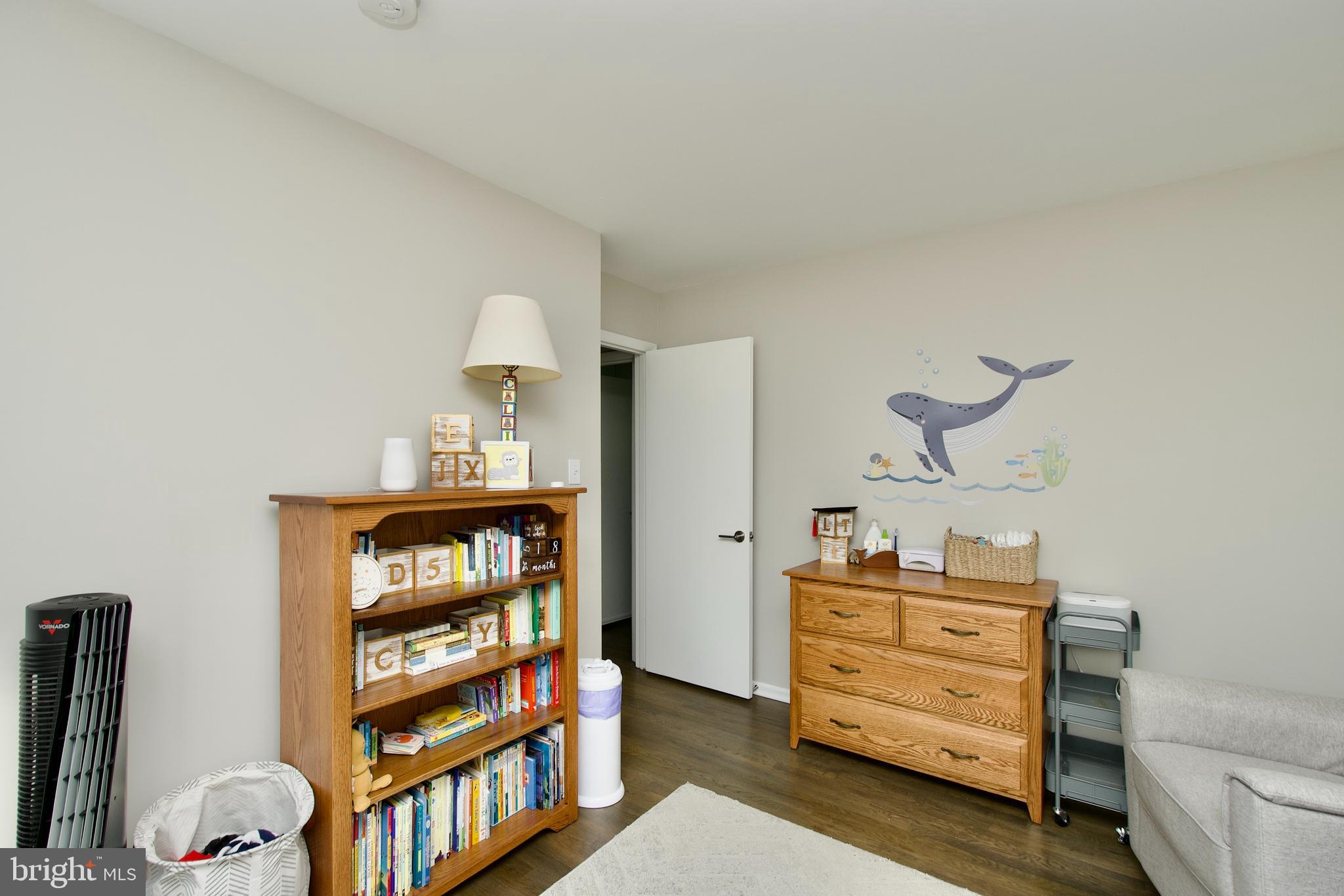 8314 WAGON WHEEL ROAD