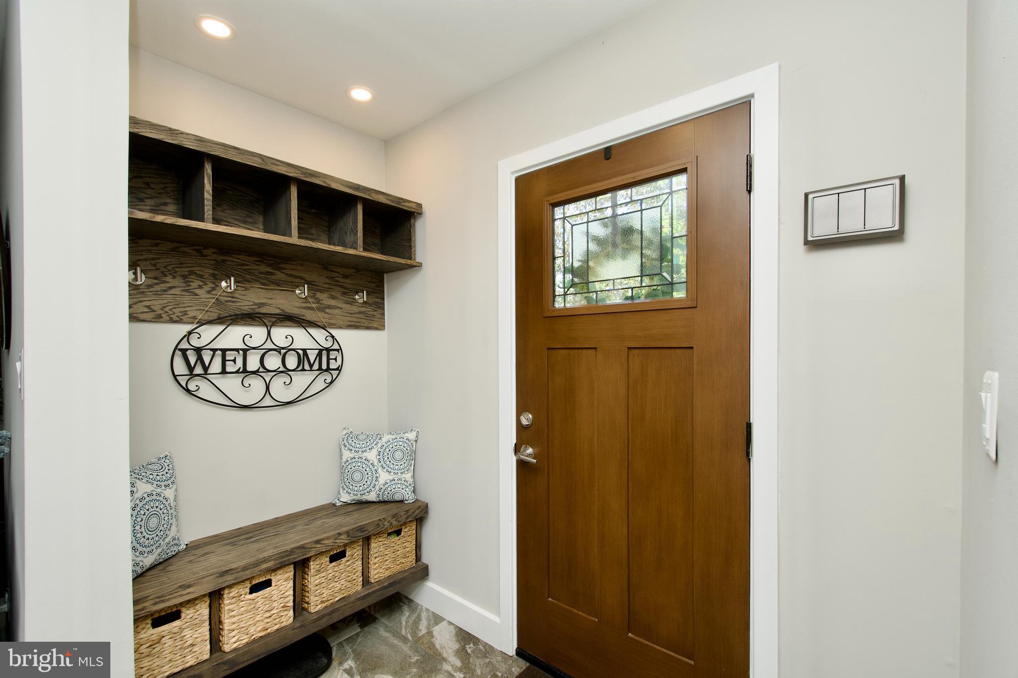8314 WAGON WHEEL ROAD