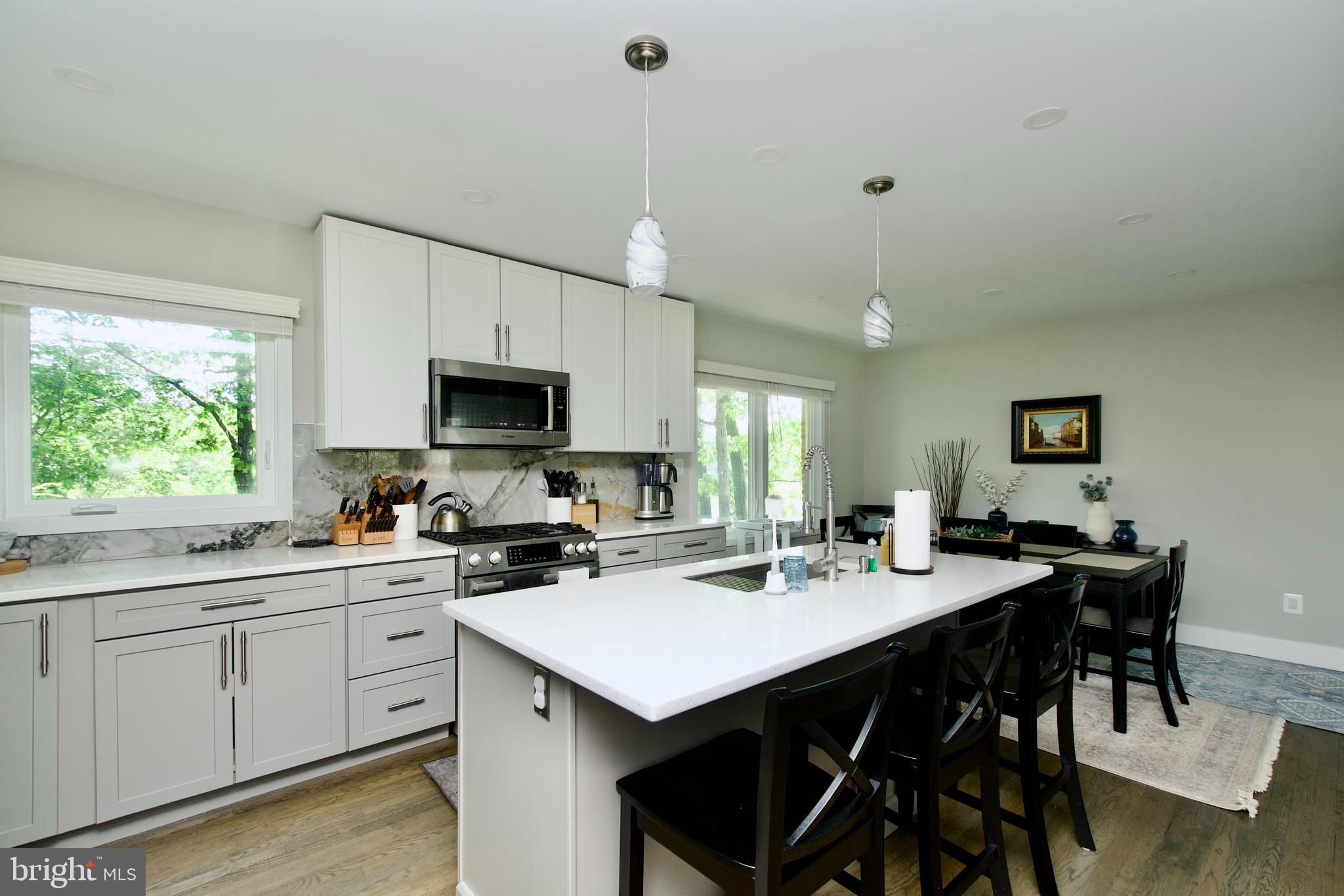 8314 WAGON WHEEL ROAD