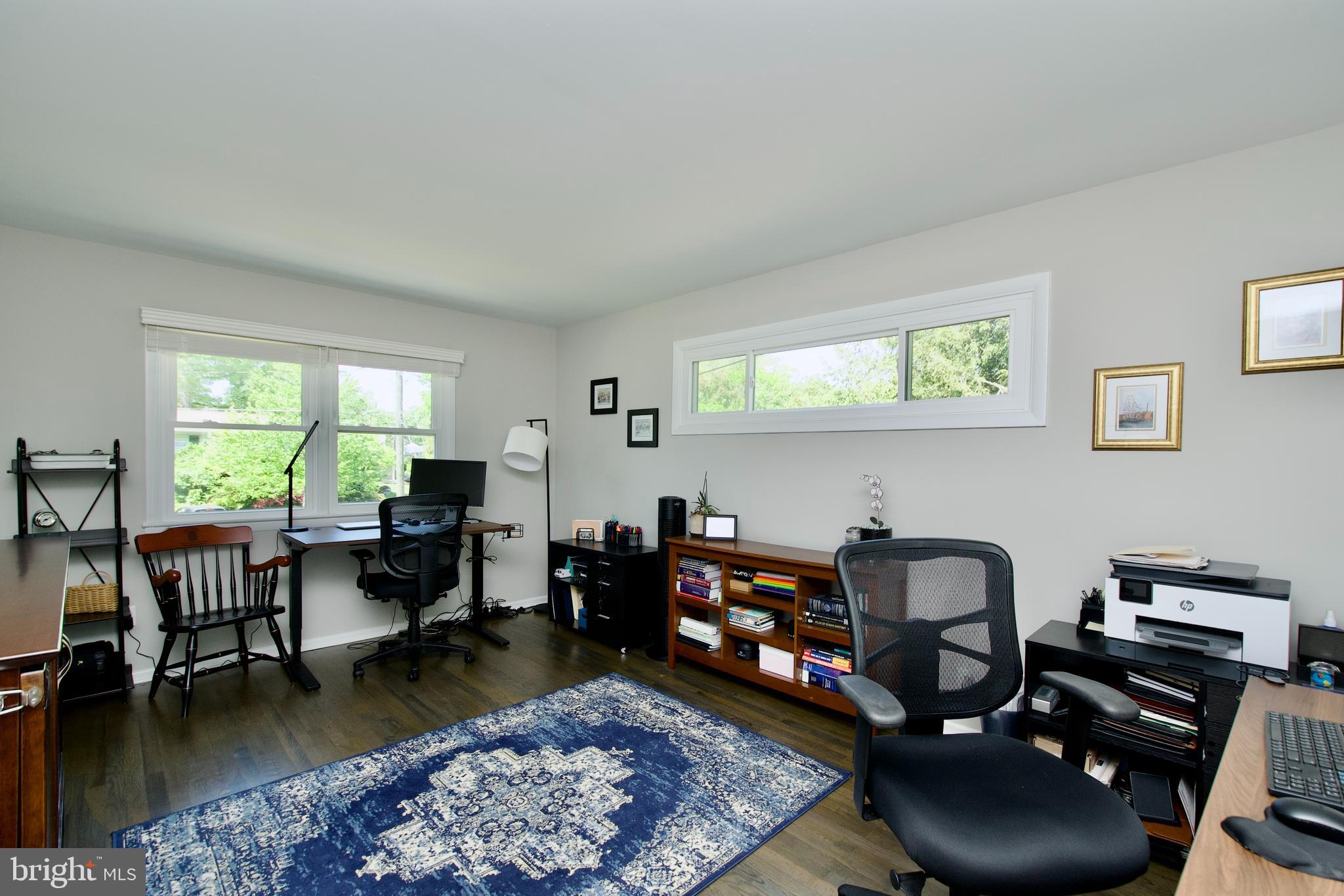 8314 WAGON WHEEL ROAD