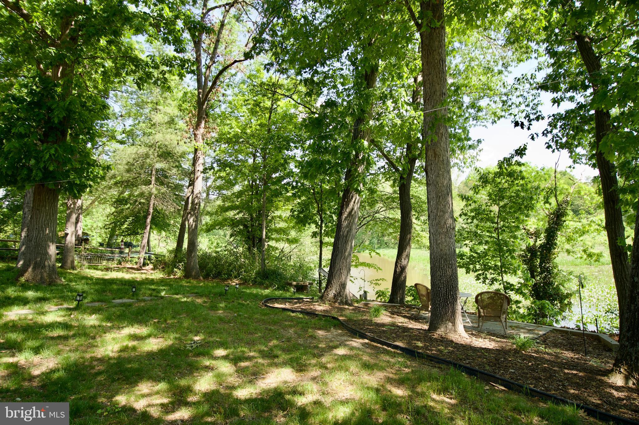 8314 WAGON WHEEL ROAD